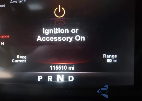 2018 Ram 1500 Limited 4X2 5'7 Box from USA, damaged, VIN 1C6RR6PT7JS105552